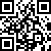 https://isna.ir/x7BtWv