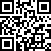 https://isna.ir/xdJxKZ