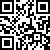 https://isna.ir/xdNMCb