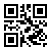 isna.ir/x8KXZ5
