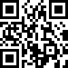 https://isna.ir/xdNn7c
