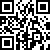 https://isna.ir/xdXgvb