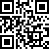 https://isna.ir/xdVwQc