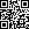 https://isna.ir/xdJHCR