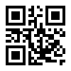 isna.ir/xdDMJc