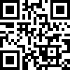 https://isna.ir/xdWGR7