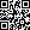 https://isna.ir/xdF8R4