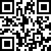 https://isna.ir/xdT4QH
