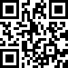 https://isna.ir/xdRTMN