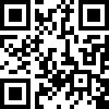 https://isna.ir/xdMbhK