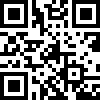 https://isna.ir/xcXwKp
