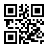 isna.ir/xd4C3s