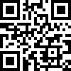 https://isna.ir/xcYnD2