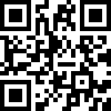 https://isna.ir/xdNjxy