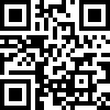 https://isna.ir/xdJYnm