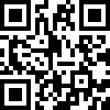 https://isna.ir/xdVkzb