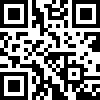 https://isna.ir/xdVkFy