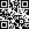 https://isna.ir/x8FJt9