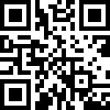 https://isna.ir/xd2JBm