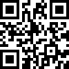 https://isna.ir/xdFWRP