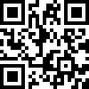https://isna.ir/xdLQ8M