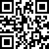 https://isna.ir/xdQKB6