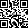 https://isna.ir/xd2dDq