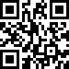 https://isna.ir/xdWYy7
