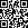 https://isna.ir/xdVHPt