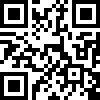 https://isna.ir/xdW2VF