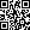 https://isna.ir/xdSdtR