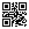 isna.ir/xdLPLq