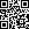 https://isna.ir/xm9yQ