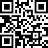 https://isna.ir/xd2LyH
