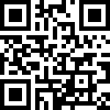 https://isna.ir/xdGv3z