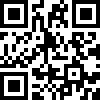 https://isna.ir/xdGnx7