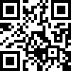 https://isna.ir/xdV7mw