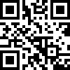 https://isna.ir/xdVpL6