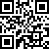 https://isna.ir/x9S4pr