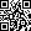 https://isna.ir/x3YPfk