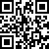 https://isna.ir/xdGvn6