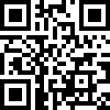 https://isna.ir/xdJcGH