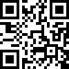 https://isna.ir/xdP5sx