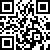 https://isna.ir/xdH7CJ
