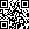 https://isna.ir/x7XqZf