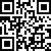 https://isna.ir/xdLpQk
