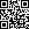 https://isna.ir/xdWw2M
