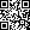 https://isna.ir/xdJ52X