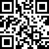 https://isna.ir/xdS4NC