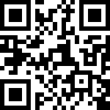 https://isna.ir/xd4DWd